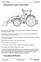 TM6033 - John Deere Tractors 5425, 5425HC, 5425N, 5625, 5625HC, 5725, 5725N Diagnostic Service Manual - 3