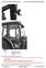 TM605019 - John Deere Tractors 6100D, 6110D, 6115D, 6125D, 6130D & 6140D Service Repair Technical Manual - 3