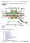 TM607119 - John Deere Tractors 5083E and 5093E Diagnostic and Tests Service Manual - 2