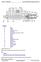 TM607219 - John Deere Tractor 6105D, 6115D, 6130D, 6140D (SN:050001-100000) Service Repair Technical Manual - 2