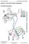 TM607719 - John Deere 5076EF Tractors Diagnostic and Tests Service Manual - 3