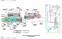 TM607719 - John Deere 5076EF Tractors Diagnostic and Tests Service Manual - 1