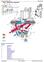 TM608319 - John Deere 6425, 6425HC, 7425, 7425HC, 7525, 7525HC, 6155J, 6155JH Tractors Diagnostic Manual - 2