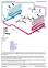 TM608719 - John Deere 6100D, 6110D, 6115D, 6125D, 6130D Tractors Diagnosis and Tests Service Manual - 1