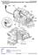 TM609319 - John Deere 6105J, 6140J, 6140JH, 6155J, 6155JH Mexican Edition Tractors Repair Manual - 2