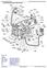 TM609419 - John Deere 6105J, 6105JH, 6140J, 6140JH, 6155J & 6155JH Tractors Diagnosis and Tests manual - 2