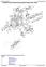 TM701419 - John Deere China Tractors 350, 354, 4035B, 400, 404, 450, 454, 480, 484 Technical Service Manual - 2