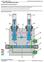 TM801119 - John Deere 1470, 1570 Combine (South American Edition) Diagnosis and Tests Service Manual - 1
