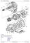 TM801519 - John Deere 6145J, 6165J, 6180J & 6205J (Worldwide Edition) Tractors Service Repair Manual - 1