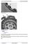 TM801719 - John Deere Tractors 5055E, 5065E, 5075E, 5078E, 5085E, 5090E South America, Africa Repair Manual - 3