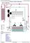 TM802619 - John Deere 3520, 3522 (SN.0120701-) Track & Wheel Sugar Cane Harvesters Diagnostic Manual - 2