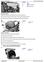 TM804219 - John Deere DB40, DB50, DB74, DB90 South American Planters Service Repair Technical Manual - 3