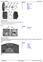 TM804219 - John Deere DB40, DB50, DB74, DB90 South American Planters Service Repair Technical Manual - 2