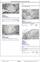 John Deere S540, S550, S660, S670, S680, S690 Combines (SN.120100-) Repair Technical Manual TM805519 - 2