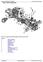 TM901619 - John Deere Tractors 5045E, 5055E, 5065E & 5075E (North Amereca) Diagnostic and Tests Manual - 3