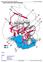 TM901719 - John Deere Tractors 5036C, 5042C (Export) PIN Prefix PY or 1PY All Inclusive Technical Manual - 2