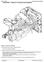 TMF387449 - John Deere 703G, 753G, 608S Tracked Feller Buncher Service Repair Technical Manual - 2