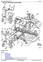 CTM61 - PowerTech 6101 10.1L Diesel Engines Diagnostic and Repair Technical Service Manual - 2