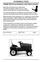 OMM117695F3 - John Deere Lawn and Garden Tractors Operator`s Manual - 1