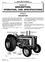 SM2021 - John Deere 820, 830, 80 Series Diesel Tractor Technical Service Manual - 3