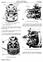 SM2033 - John Deere 1010, 1010RS, 1010RU, 1010RUS, 1010O, 1010U, 1010R Tractors Technical Service Manual - 2