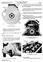 SM2036 - John Deere 2010 Wheel Tractors Service Technical Manual - 2