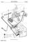 SM2039 - John Deere 4010, 4020 Tractors Service Technical Manual - 2