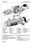 TM1029 - John Deere 4320 Tractors Diagnostic and Repair Technical Service Manual - 2
