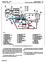 TM1034 - John Deere 301, 401 Utility Construction Tractor Technical Service Manual - 3