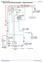 TM103419 - John Deere LA105, LA115, LA125, LA135, LA145, LA155, LA165, LA175 Lawn Tractors Technical Manual - 1