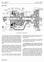 TM1051 - John Deere 2030 Utility Tractor Technical Service Manual - 3