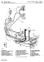 TM1090 - John Deere 302A Utility Construction Tractor, Backhoe loader Technical Service Manual - 2