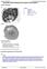 TM11219 - John Deere 344J 4WD Loader (SN. from 22914) Service Repair Technical Manual - 3