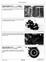 TM1208 - John Deere Hydrostatic Tractor Type 317 All Inclusive Technical Service Manual - 1