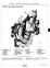 TM1360 - John Deere 655, 755, 756, 855, 856, 955 Compact Utility Tractors Technical Service Manual - 2