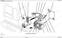 TM1395 - John Deere 790D, 790DLC and 892DLC Excavator Diagnostic, Operation and Test Service Manual - 3
