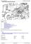 TM1414 - John Deere 544E, 544E LL, 544E TC, 624E and 644E 4WD Loader Service Repair Technical Manual - 1