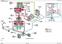 TM1442 - John Deere 290D Excavator Diagnostic, Operation and Test Manual - 2