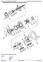TM1443 - John Deere 290D Excavator Service Repair Technical Manual - 1