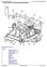 TM1443 - John Deere 290D Excavator Service Repair Technical Manual - 2