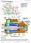 TM1481 - John Deere 643D Wheeled Feller Buncher Diagnostic, Operation and Test Service Manual - 3