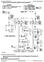 TM1485 - John Deere 540E, 640E, 740E Cable Skidder; 548E, 648E, 748E Grapple Skidder Diagnostic Manual - 1