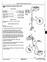TM1489 - John Deere 762B (SN.-791763), 862B (SN. -793082) Scrapers Diagnostic and Test Service manual - 2