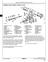 TM1490 - John Deere 762B (SN.-791763), 862B (SN.-793082) Scraper Service Repair Technical Manual - 2