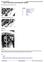 TM1497 - John Deere 300D, 310D Backhoe Loaders 315D Side Shift Loader Service Repair Technical Manual - 1