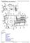 TM1497 - John Deere 300D, 310D Backhoe Loaders 315D Side Shift Loader Service Repair Technical Manual - 2