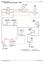 TM1499 - John Deere Z445, Z465 EZtrak Riding Lawn Residential Mower (SN.-100000) Technical Service Manual - 3