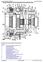 TM1500 - John Deere 7600, 7700 and 7800 , 2WD or MFWD Tractors Service Repair Technical Manual - 1