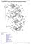 TM1500 - John Deere 7600, 7700 and 7800 , 2WD or MFWD Tractors Service Repair Technical Manual - 3
