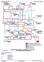 TM1512 - John Deere Backhoe Loaders 410D, 510D Diagnostic, Operation and Test Service Manual - 2